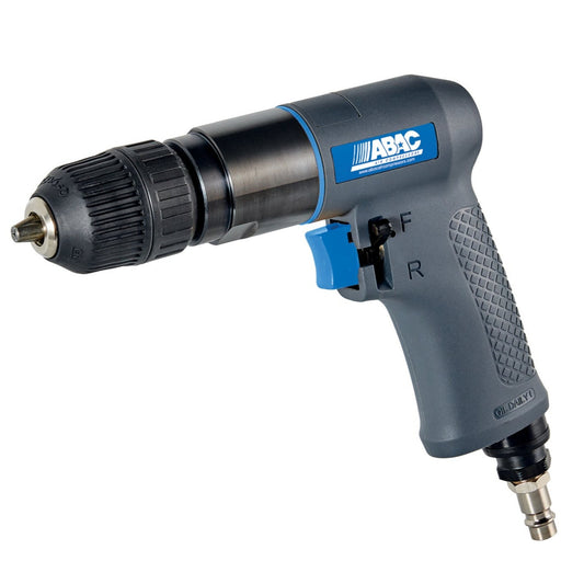 ABACABAC Drill 10mm Comp PRO Air Tools