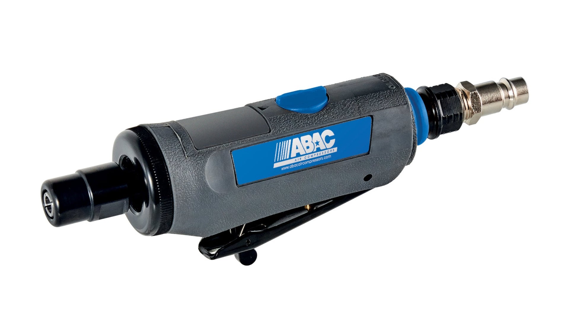 ABACABAC Die Grinder PRO Air Tools