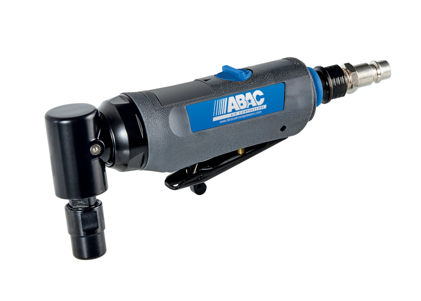 ABACABAC Angle Die Grinder PRO Air Tools